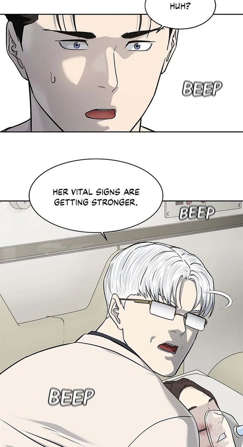 God Of Blackfield - Chapter 231 Page 29