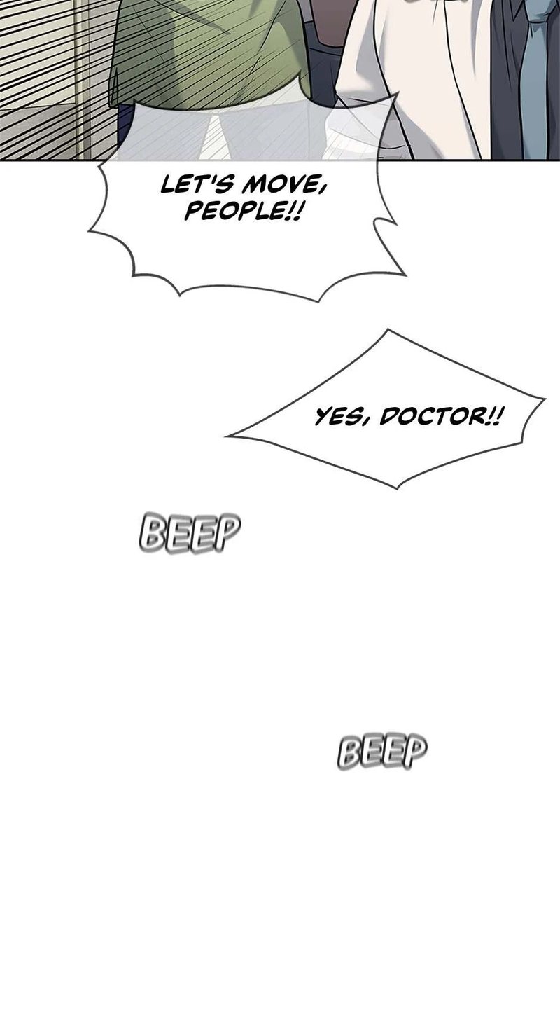 God Of Blackfield - Chapter 231 Page 40