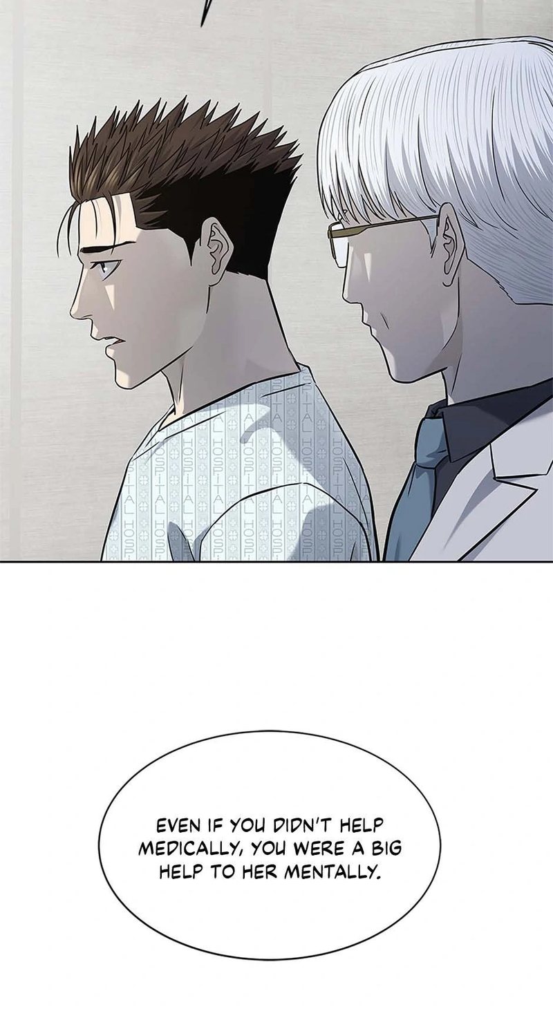 God Of Blackfield - Chapter 231 Page 57