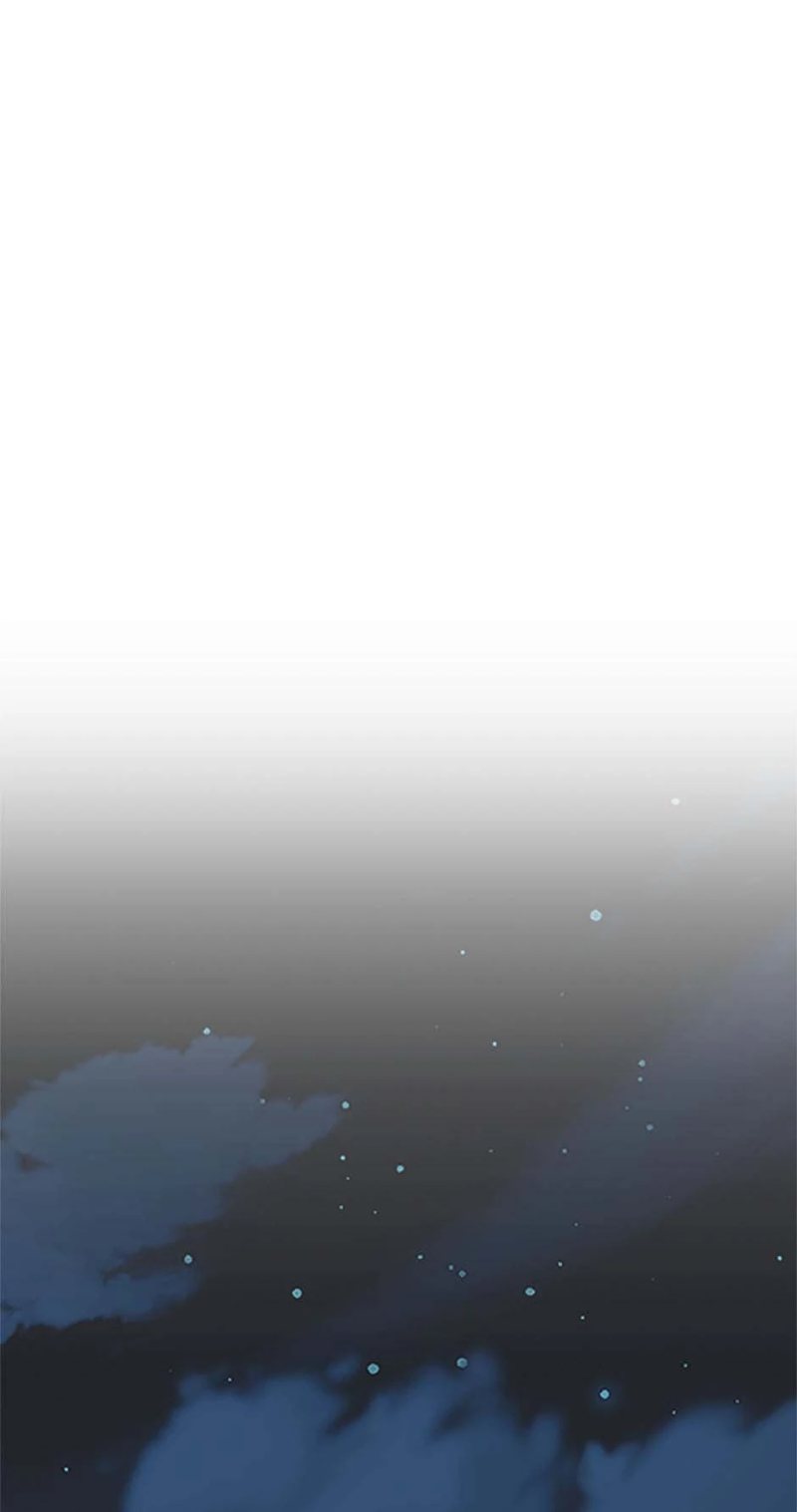God Of Blackfield - Chapter 231 Page 60