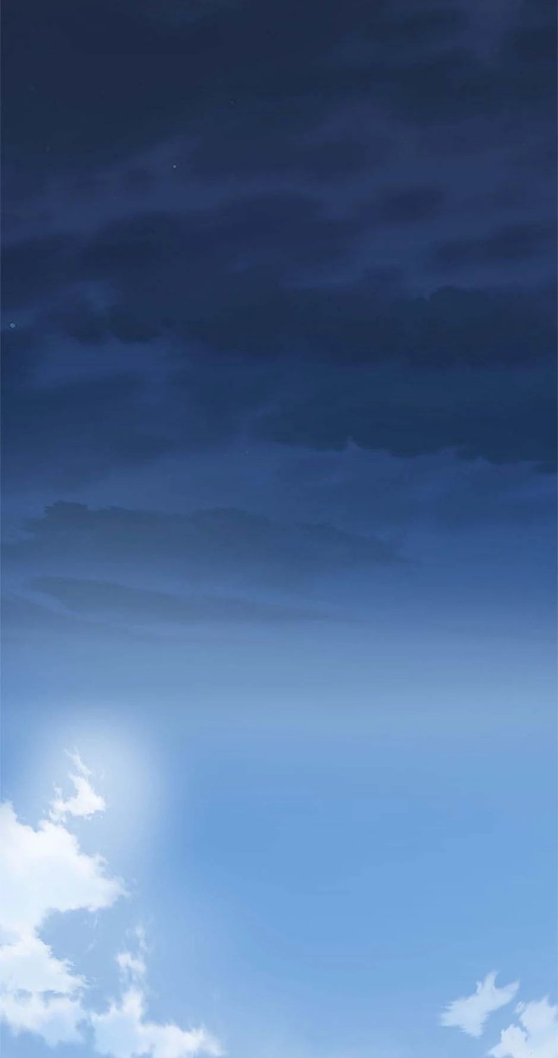 God Of Blackfield - Chapter 231 Page 62