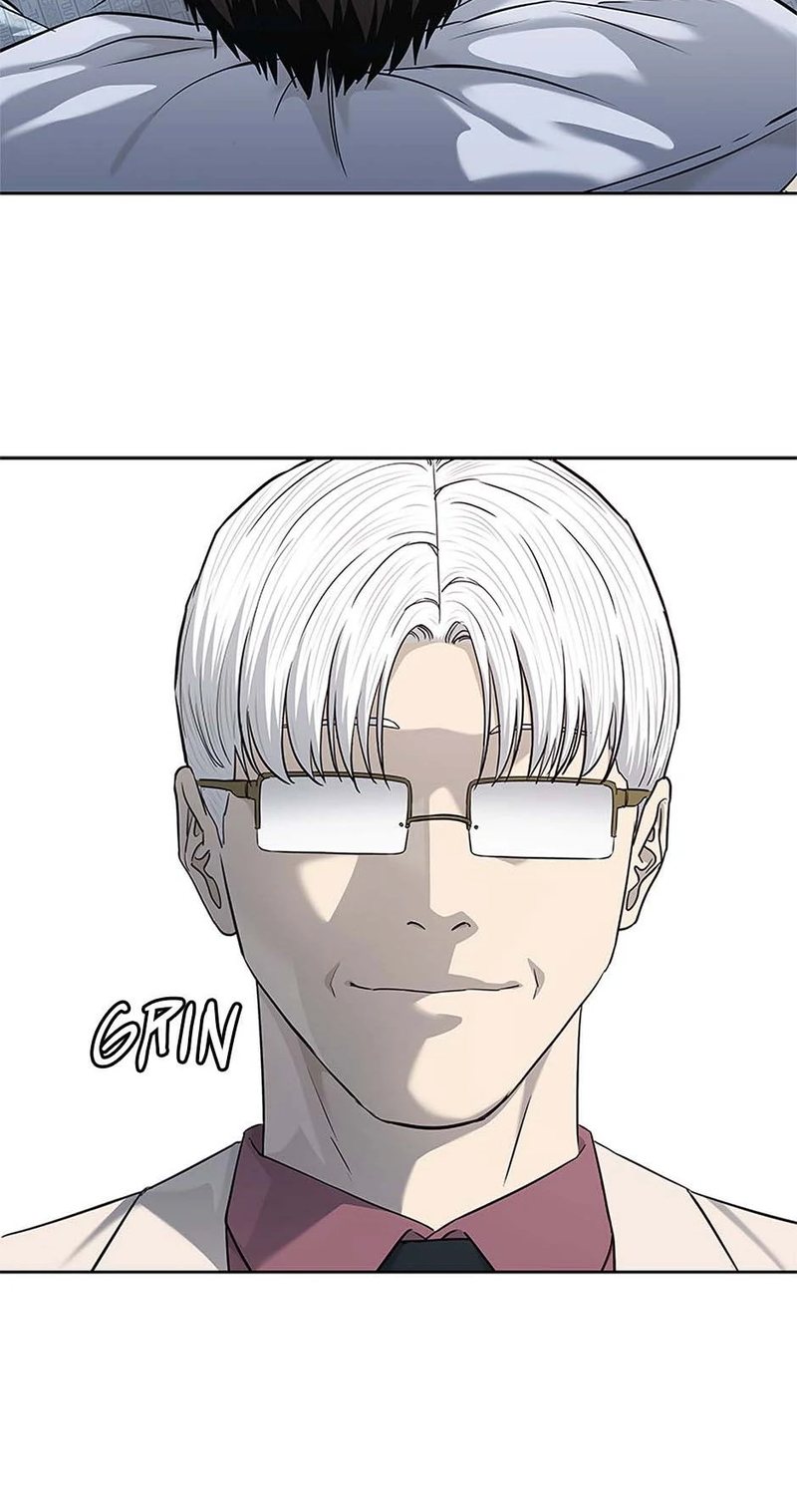 God Of Blackfield - Chapter 231 Page 65