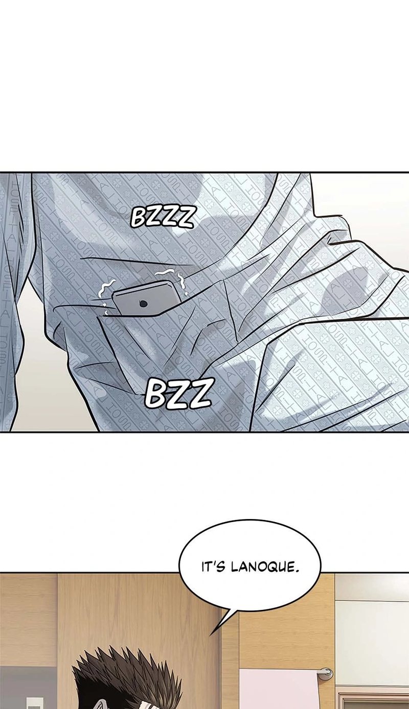 God Of Blackfield - Chapter 231 Page 89