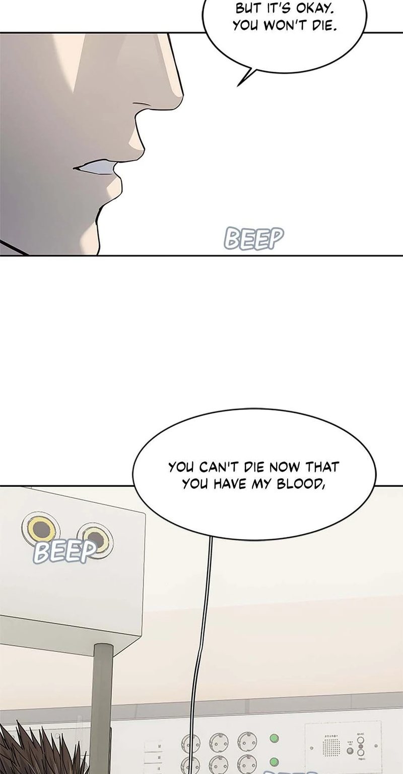 God Of Blackfield - Chapter 231 Page 9