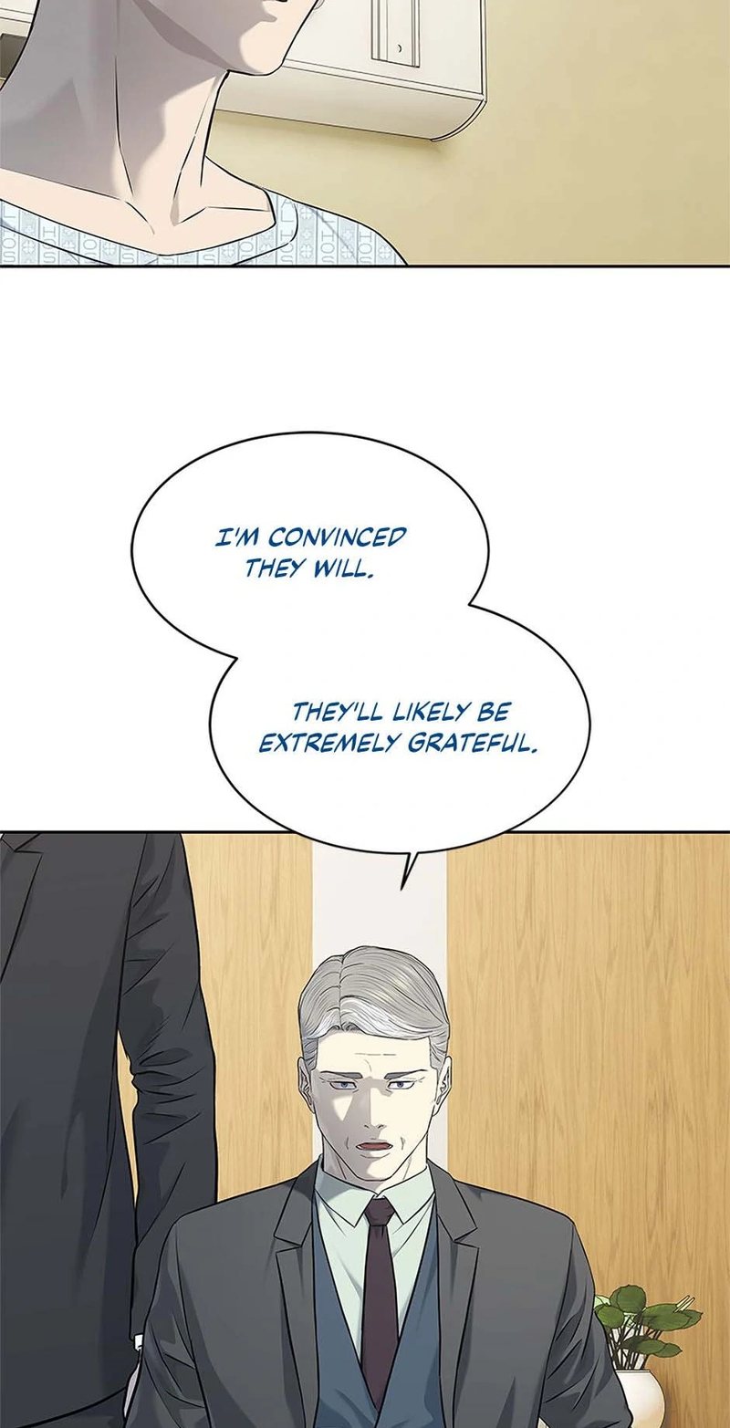 God Of Blackfield - Chapter 232 Page 58