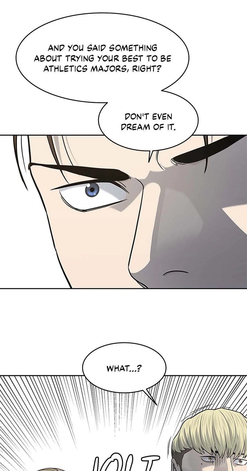 God Of Blackfield - Chapter 234 Page 101
