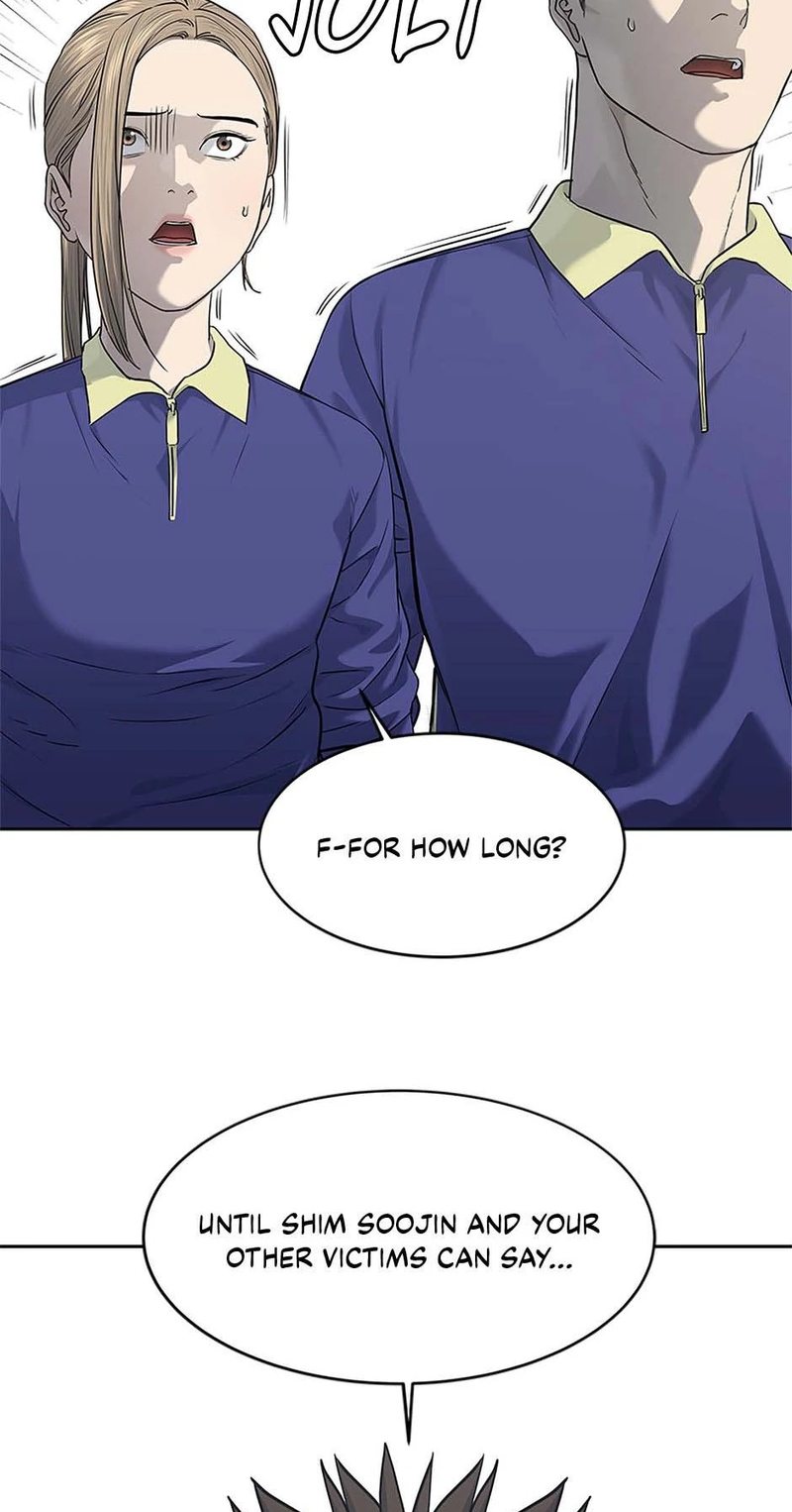 God Of Blackfield - Chapter 234 Page 102