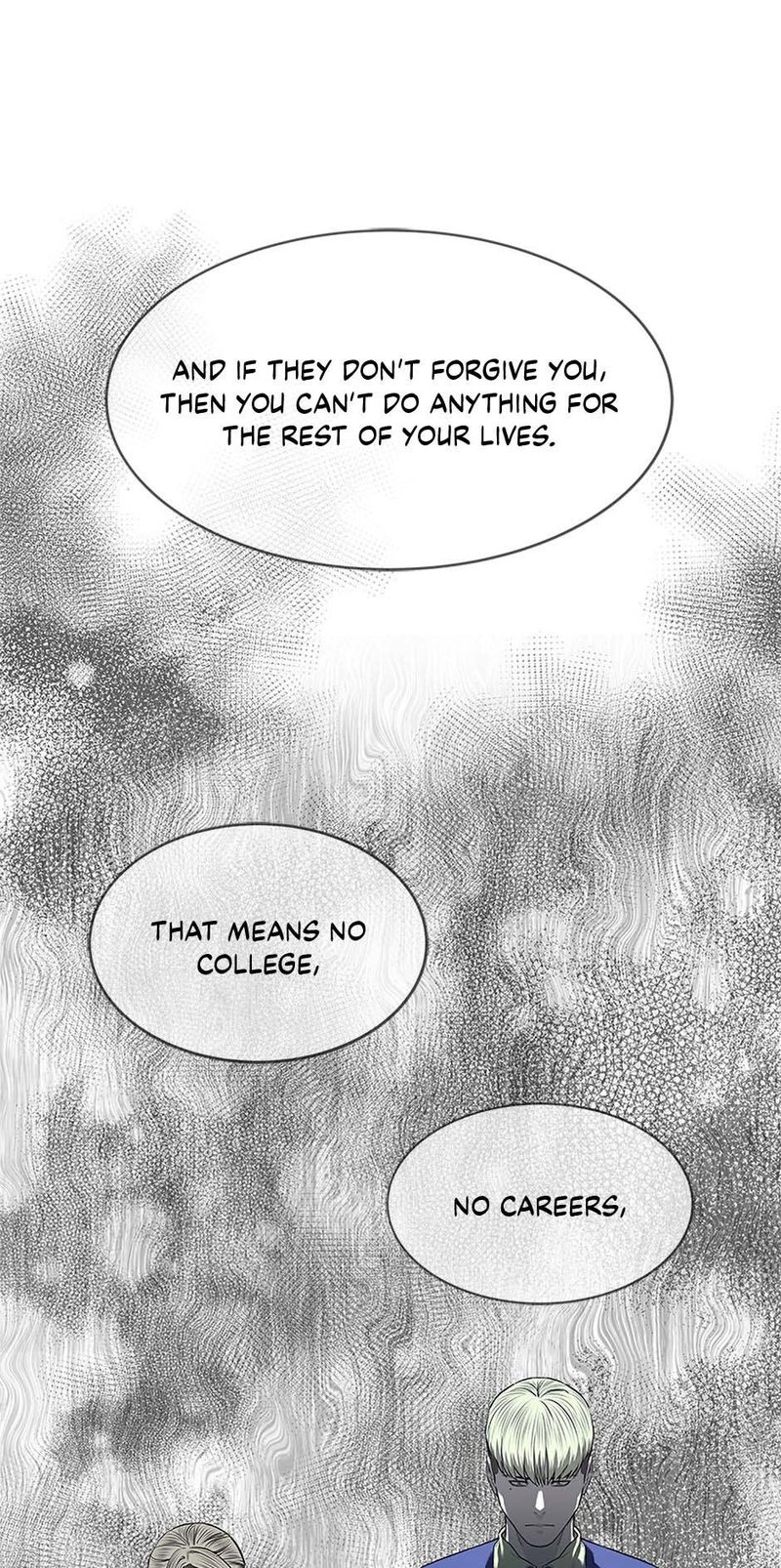 God Of Blackfield - Chapter 234 Page 104