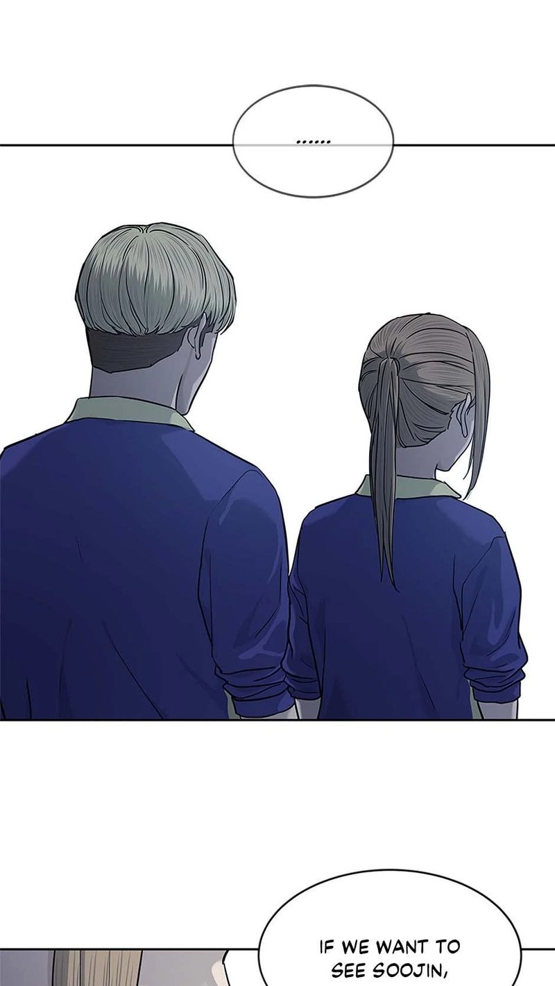 God Of Blackfield - Chapter 234 Page 108