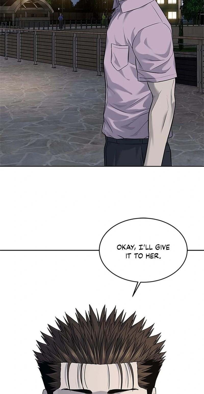 God Of Blackfield - Chapter 234 Page 13