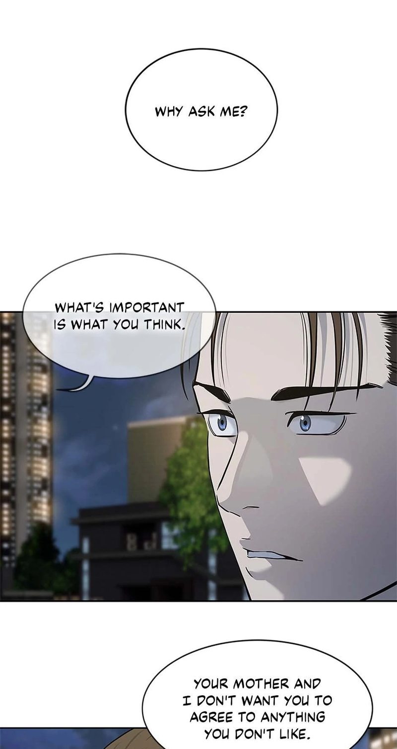 God Of Blackfield - Chapter 234 Page 6