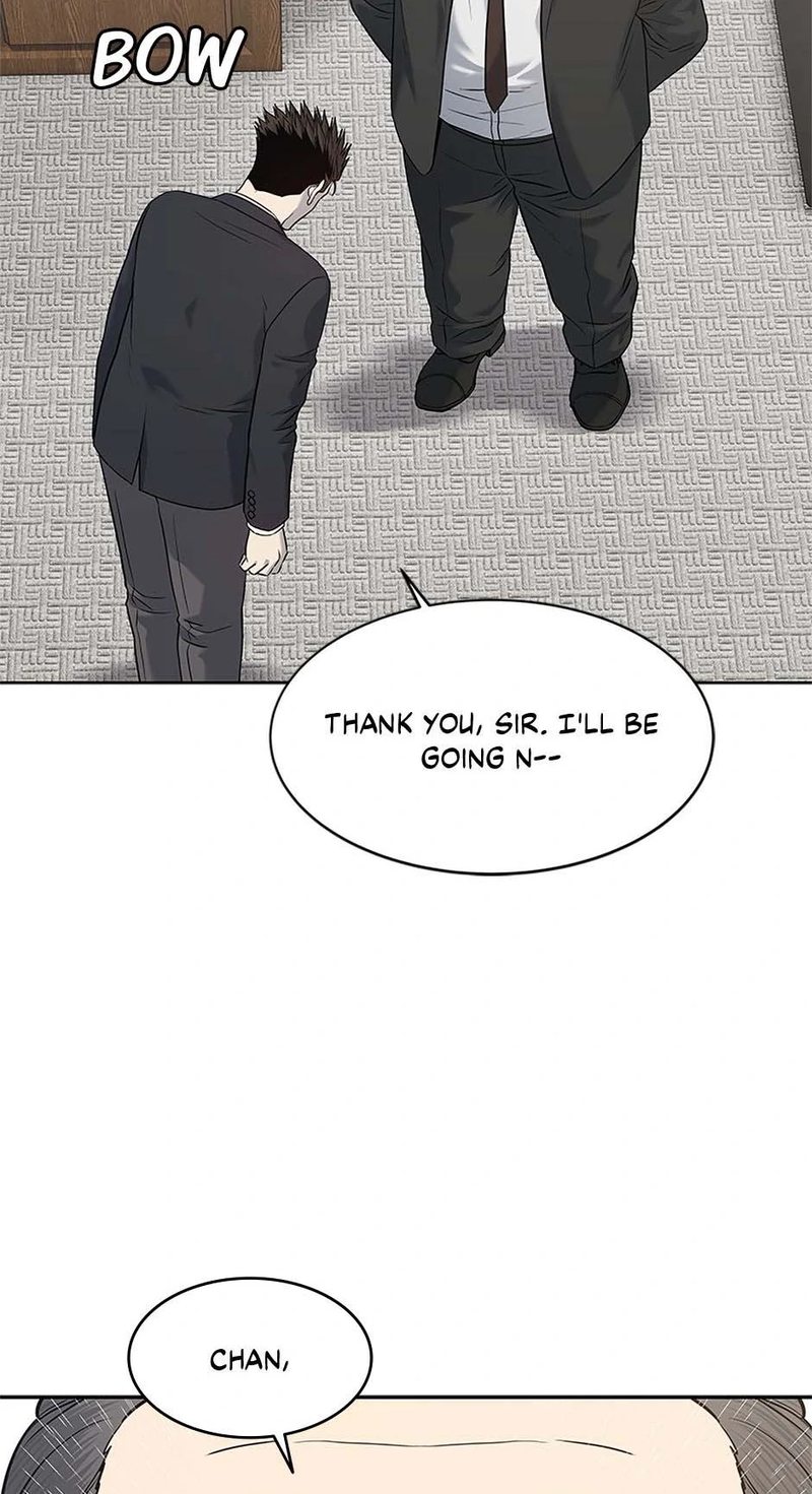 God Of Blackfield - Chapter 234 Page 68