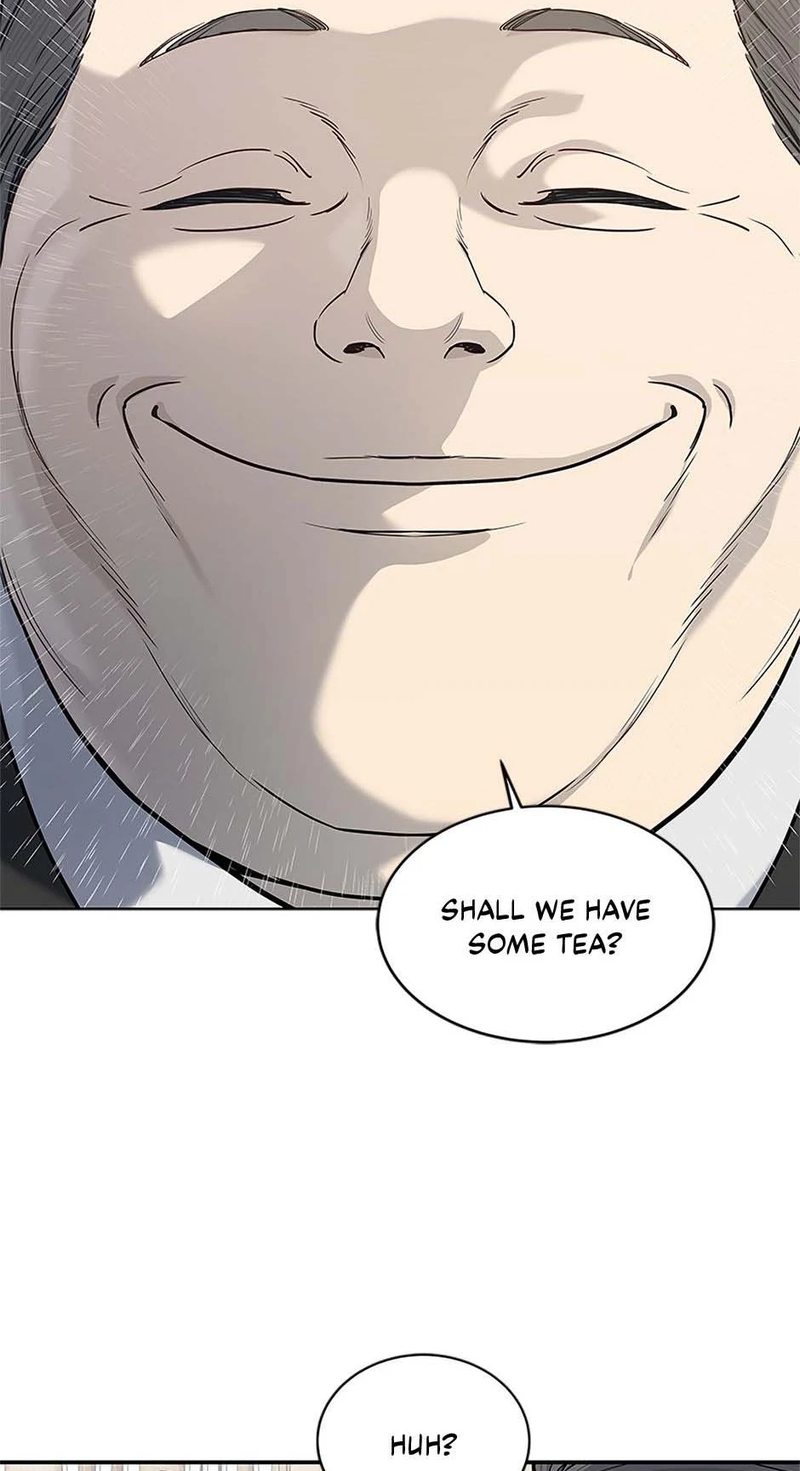 God Of Blackfield - Chapter 234 Page 69