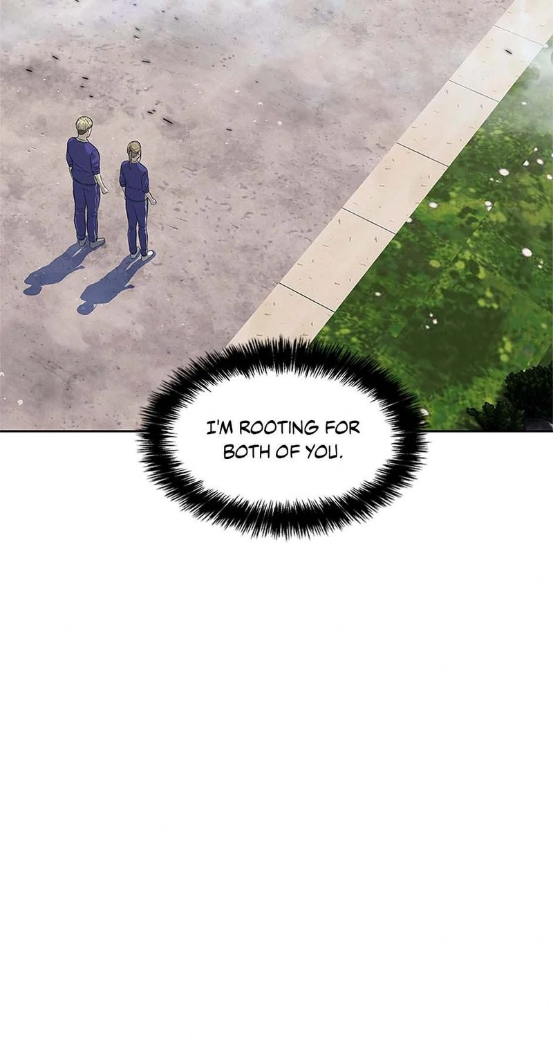 God Of Blackfield - Chapter 235 Page 11