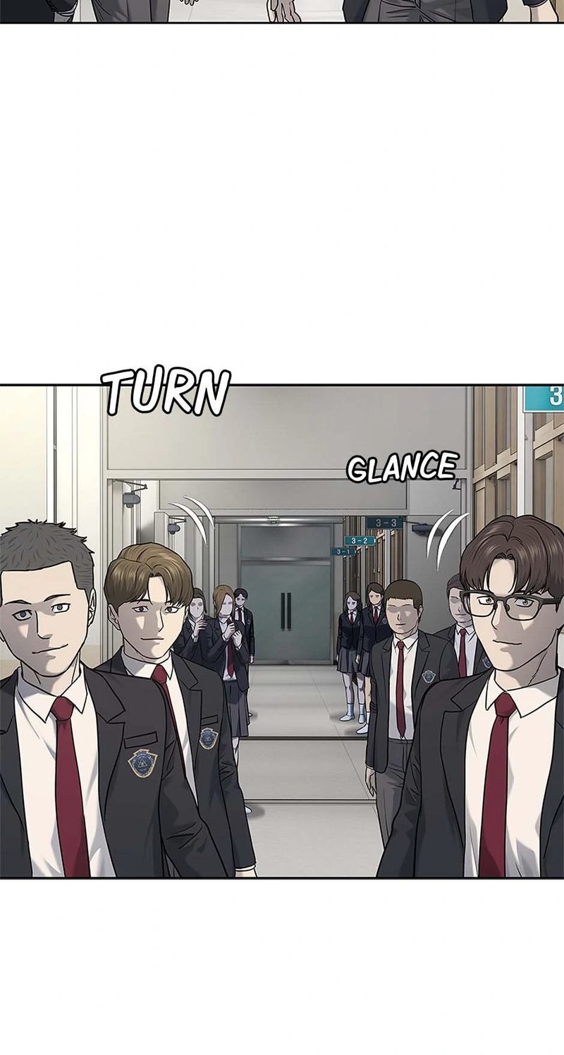 God Of Blackfield - Chapter 235 Page 14