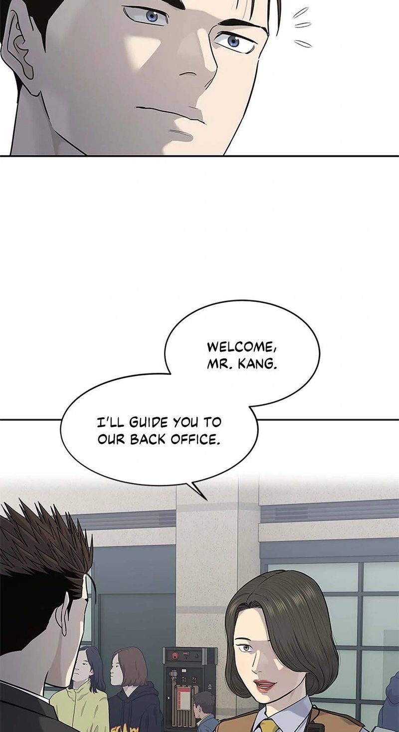 God Of Blackfield - Chapter 235 Page 63