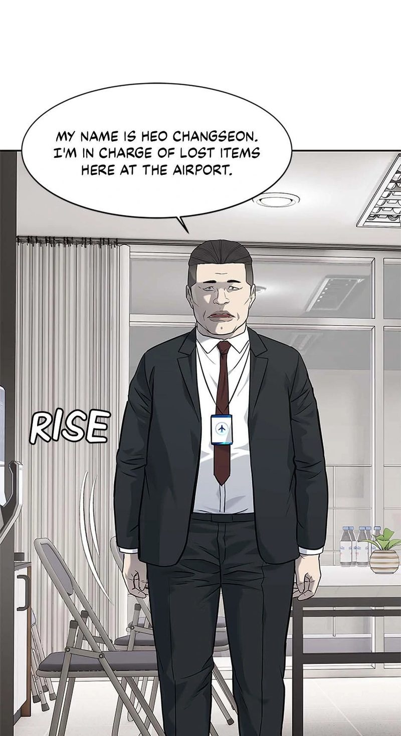 God Of Blackfield - Chapter 235 Page 68