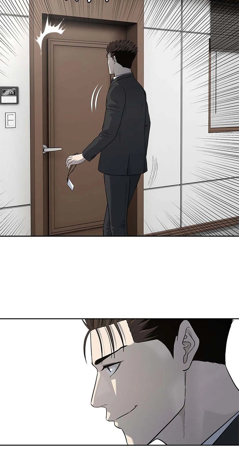 God Of Blackfield - Chapter 235 Page 84
