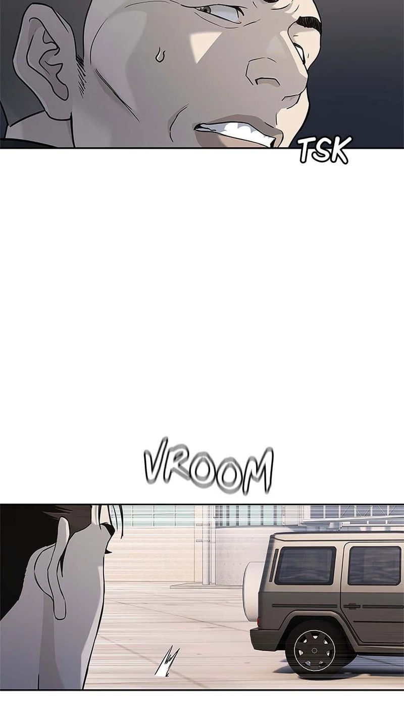 God Of Blackfield - Chapter 236 Page 47
