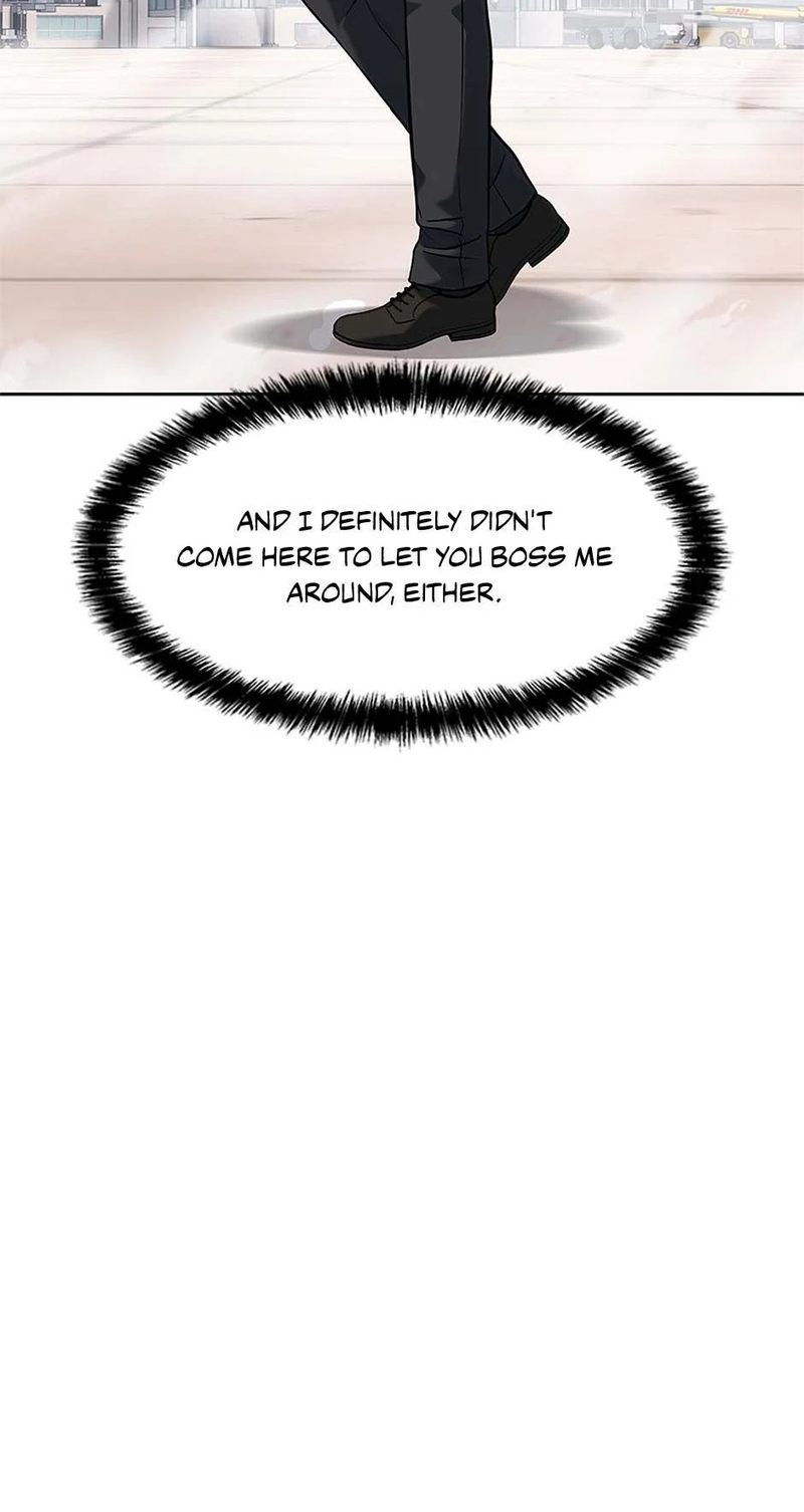 God Of Blackfield - Chapter 236 Page 51