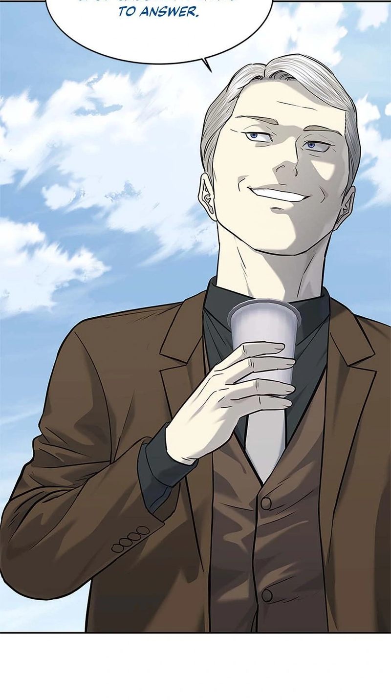 God Of Blackfield - Chapter 236 Page 67