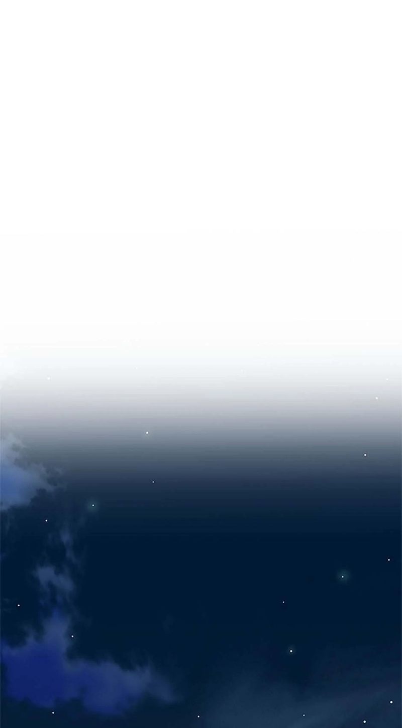 God Of Blackfield - Chapter 238 Page 25