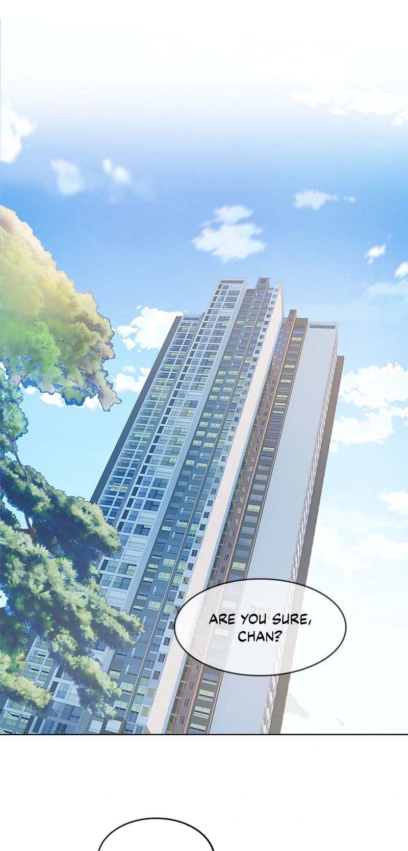 God Of Blackfield - Chapter 238 Page 62
