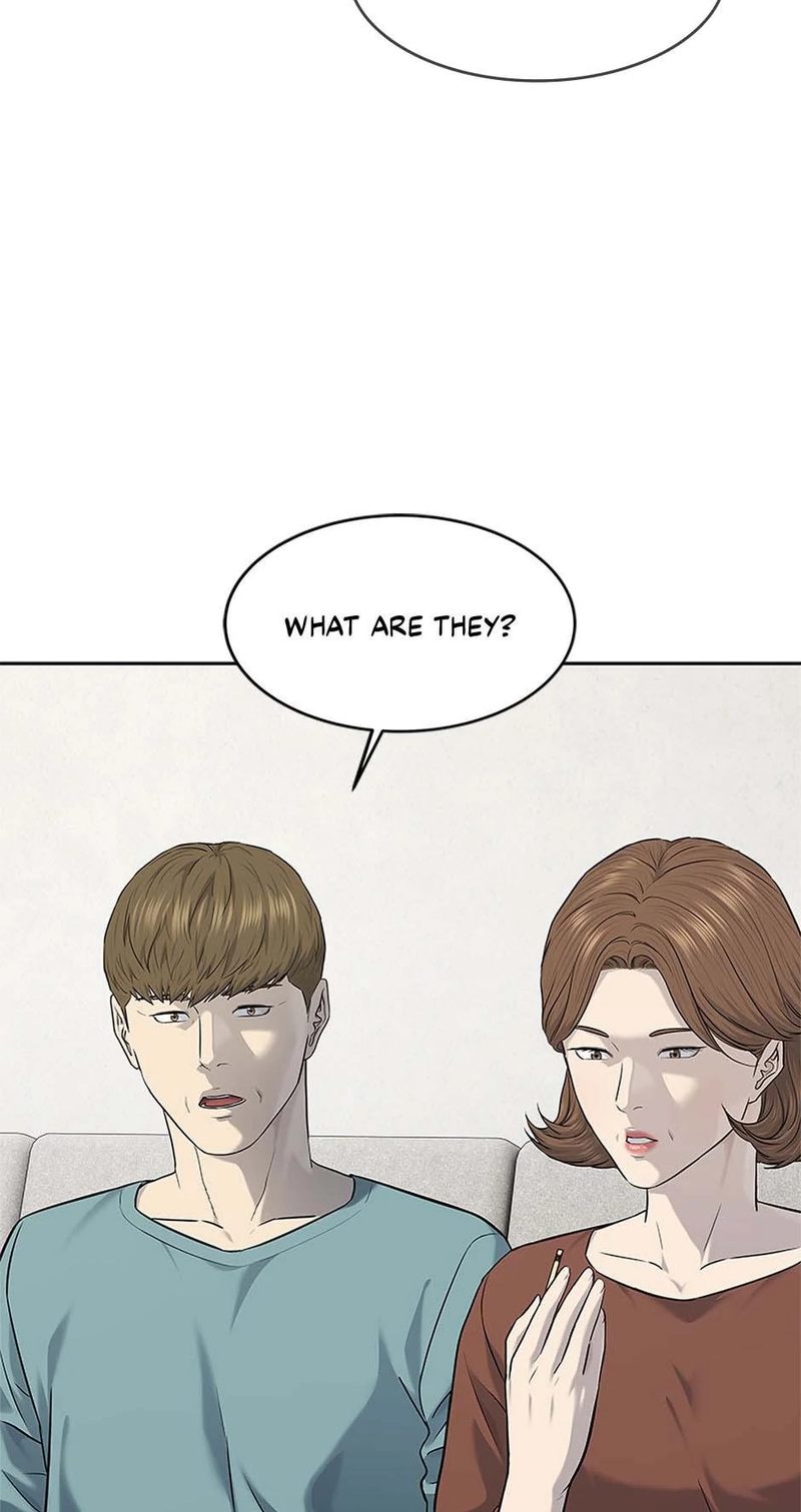 God Of Blackfield - Chapter 238 Page 66