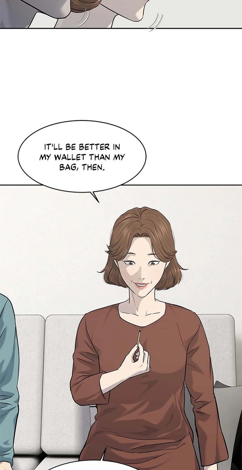 God Of Blackfield - Chapter 238 Page 70