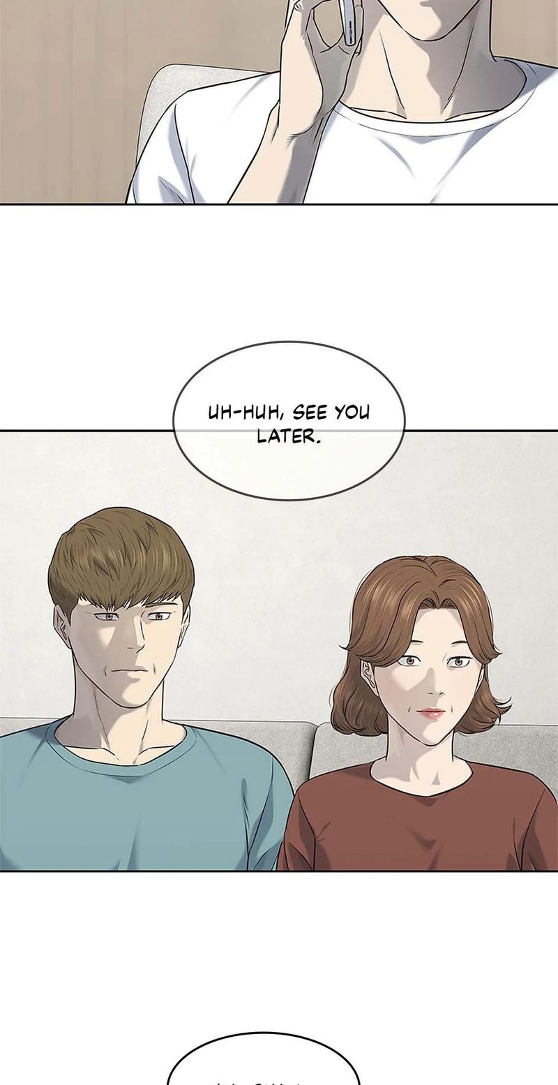God Of Blackfield - Chapter 238 Page 73