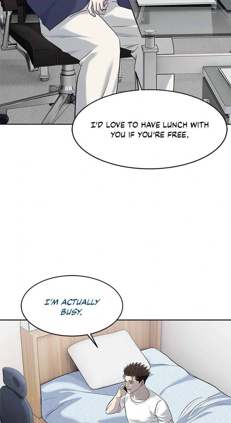 God Of Blackfield - Chapter 238 Page 86