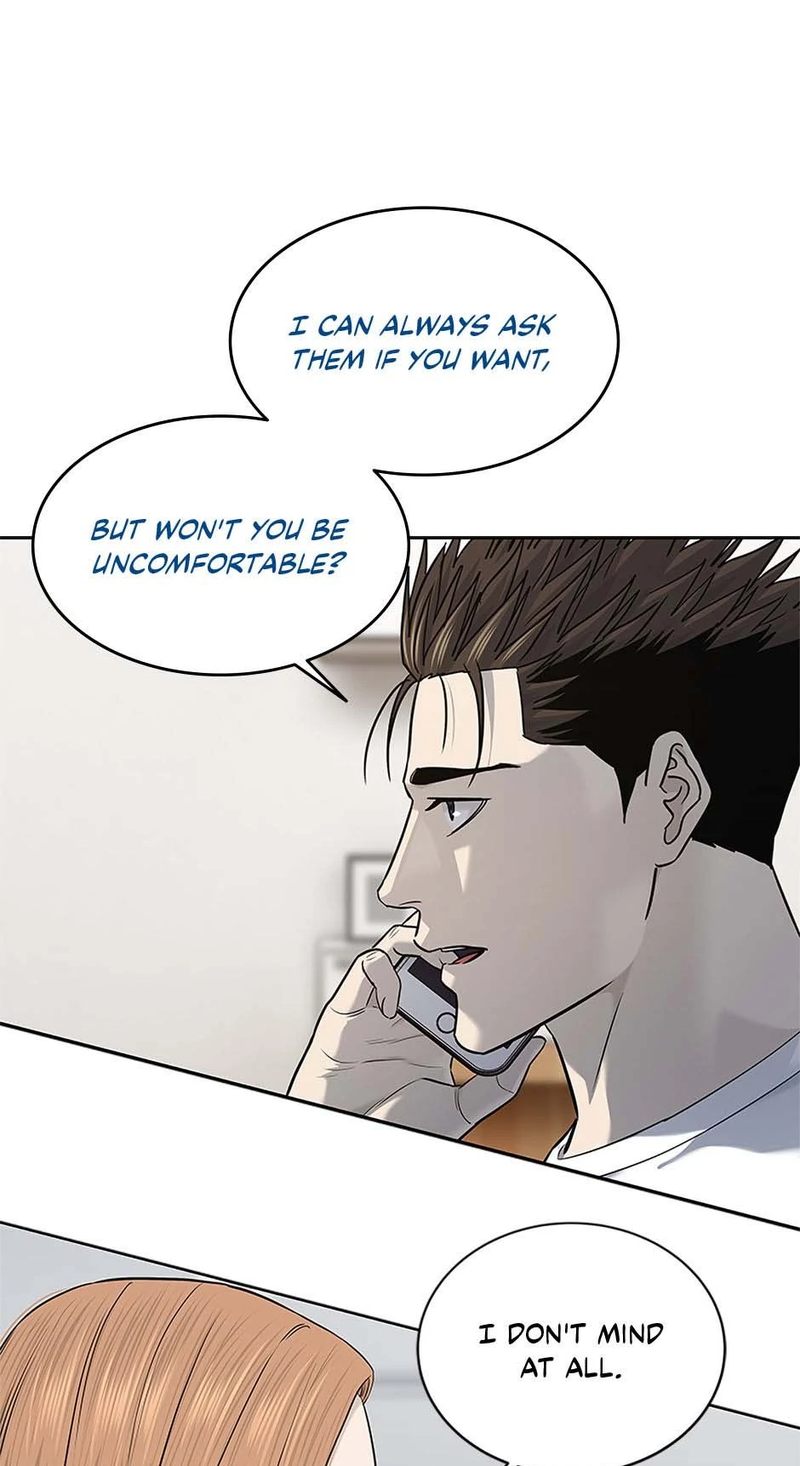 God Of Blackfield - Chapter 238 Page 90