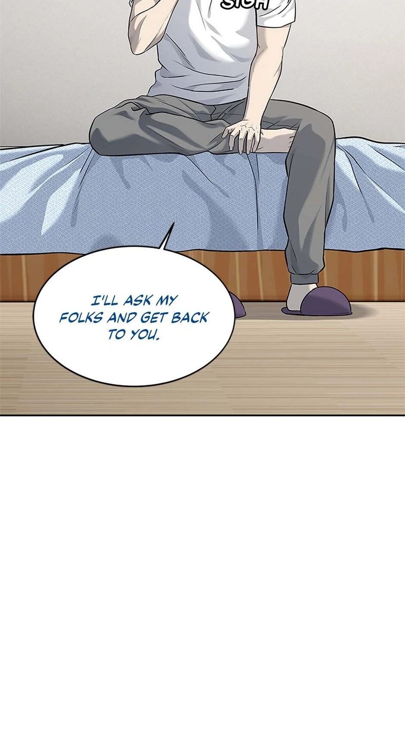 God Of Blackfield - Chapter 238 Page 92