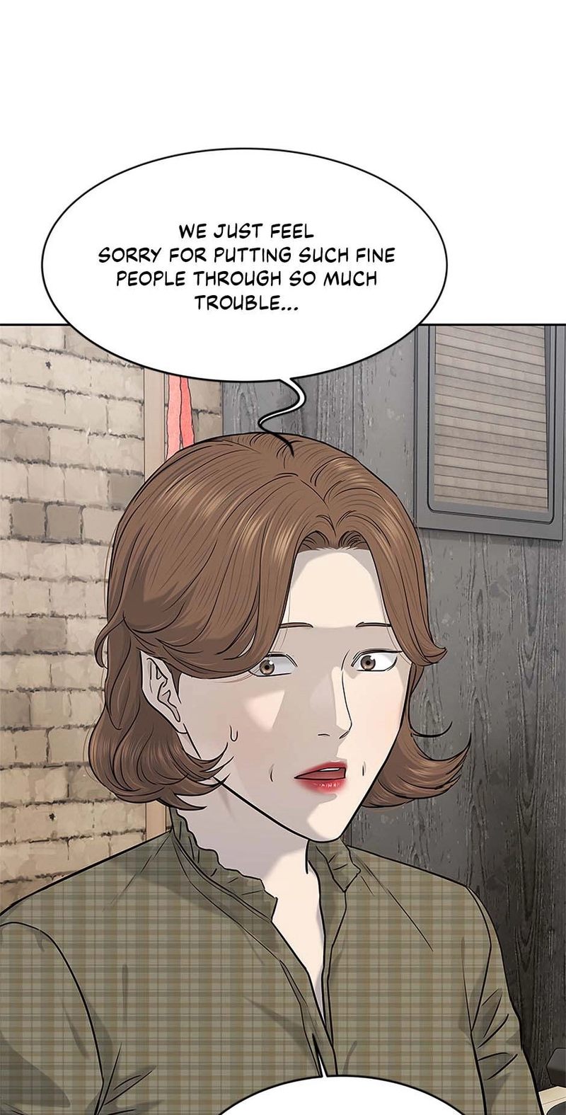 God Of Blackfield - Chapter 239 Page 11