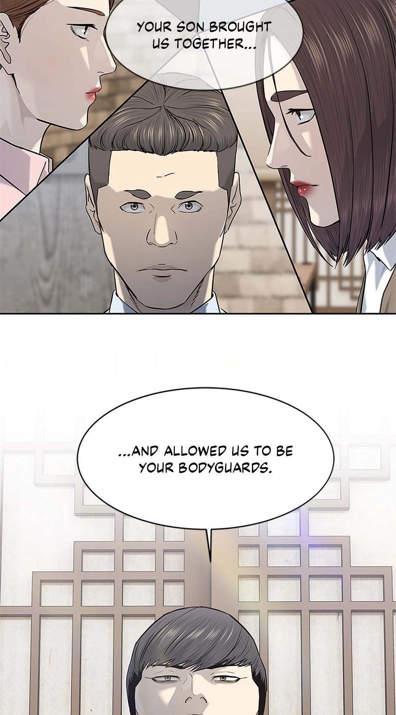 God Of Blackfield - Chapter 239 Page 24