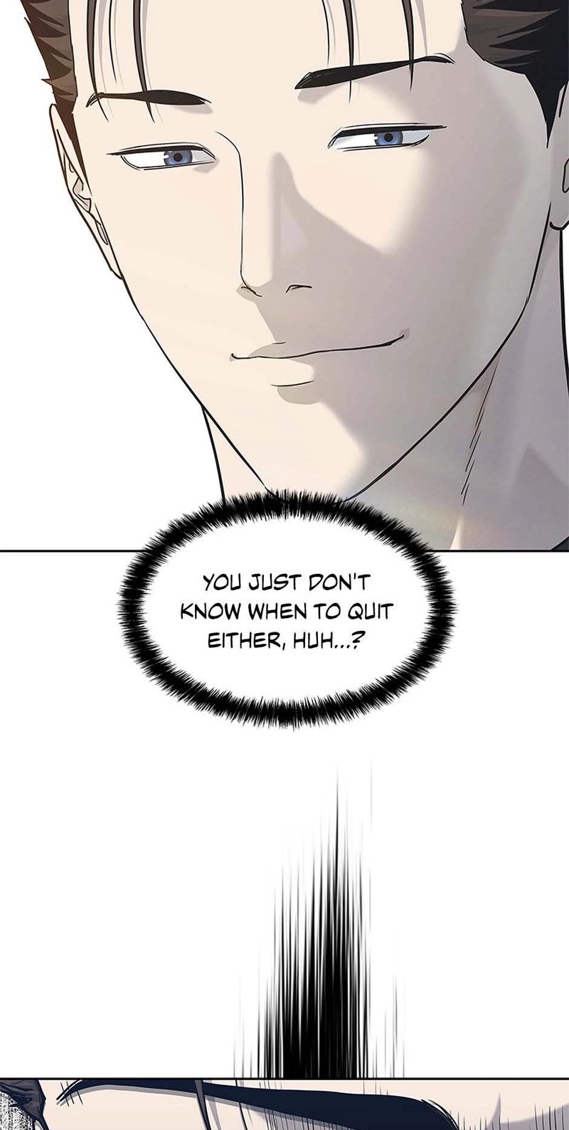 God Of Blackfield - Chapter 239 Page 46