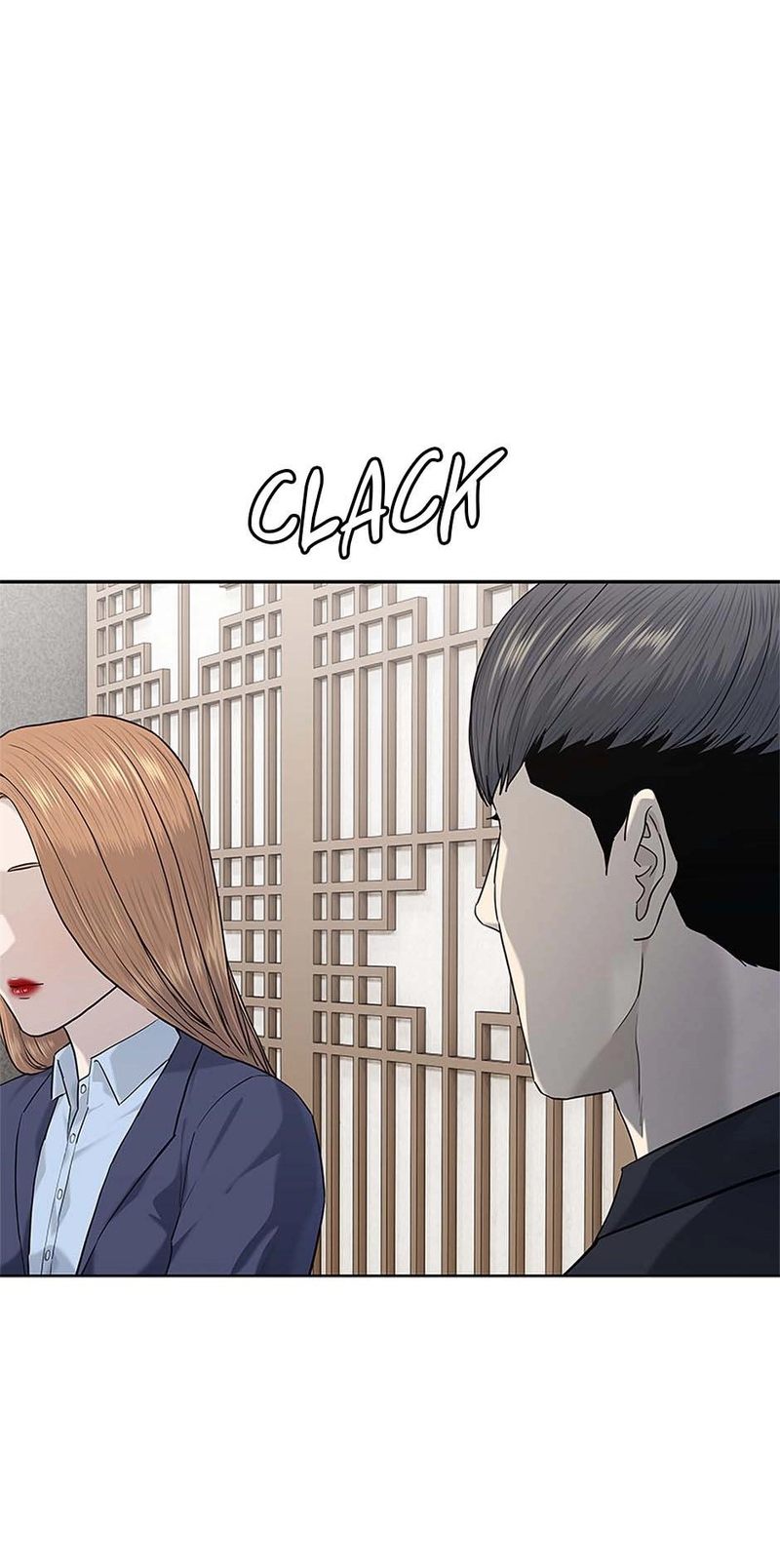 God Of Blackfield - Chapter 239 Page 52