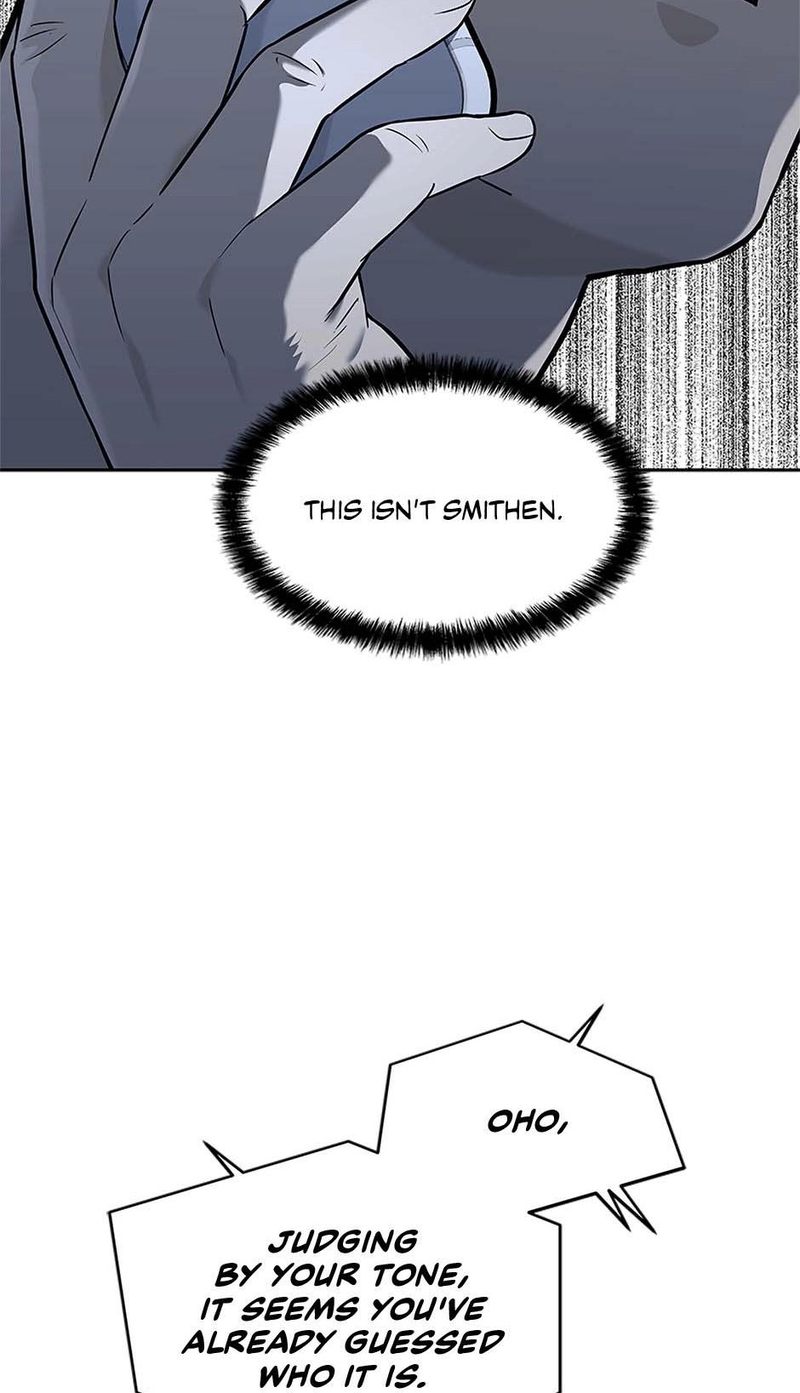 God Of Blackfield - Chapter 239 Page 66
