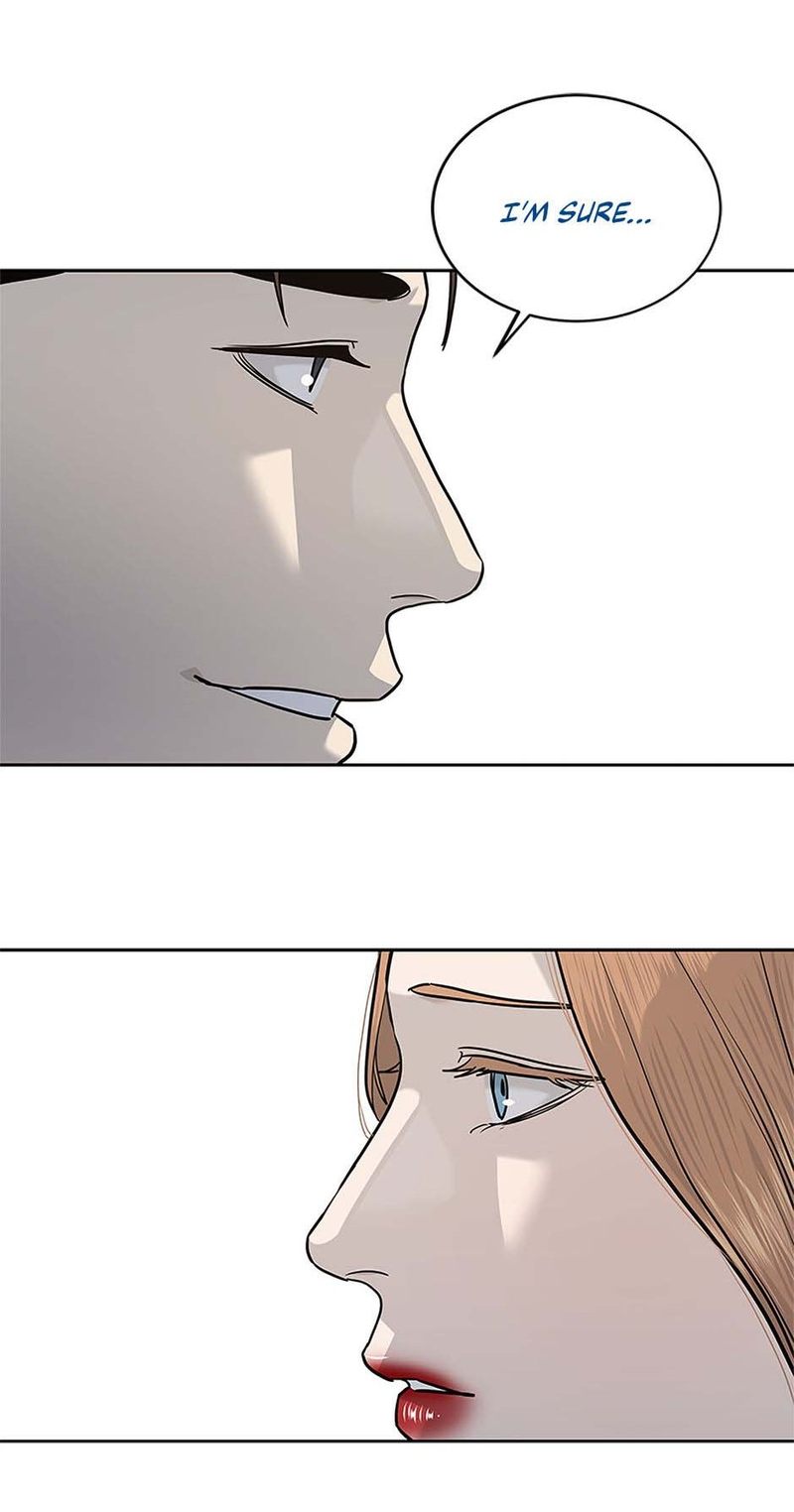 God Of Blackfield - Chapter 240 Page 15