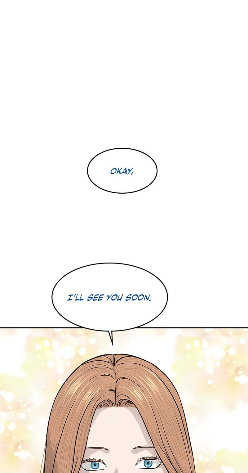 God Of Blackfield - Chapter 240 Page 16