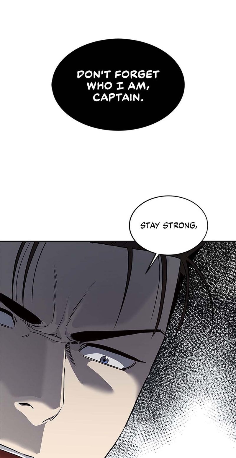 God Of Blackfield - Chapter 240 Page 47