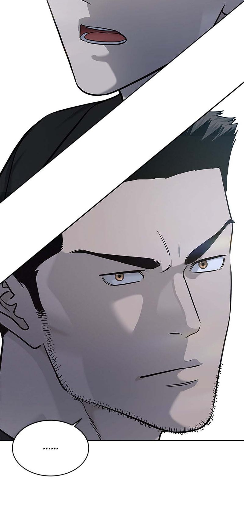 God Of Blackfield - Chapter 240 Page 63