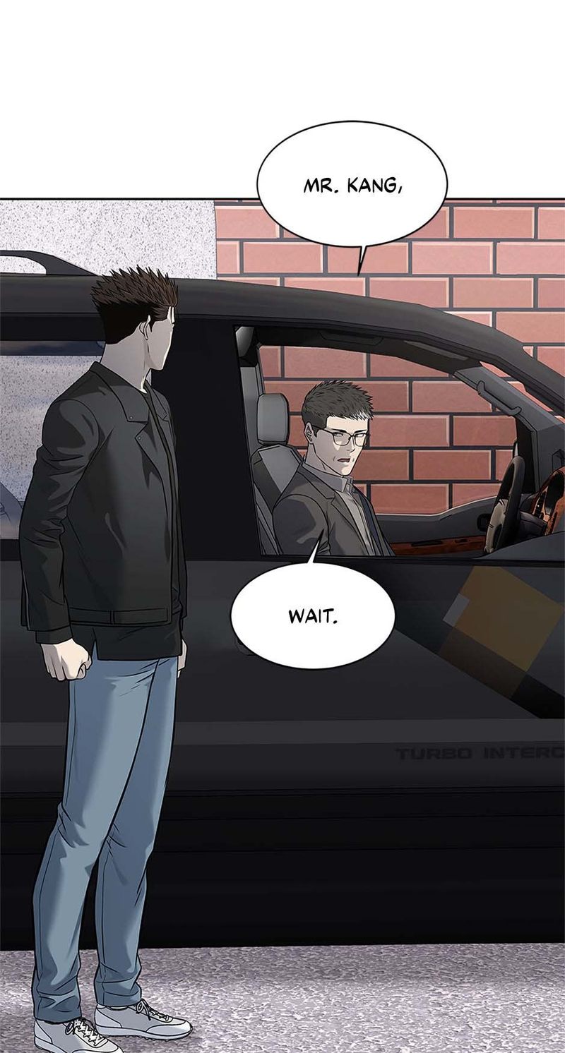 God Of Blackfield - Chapter 240 Page 90