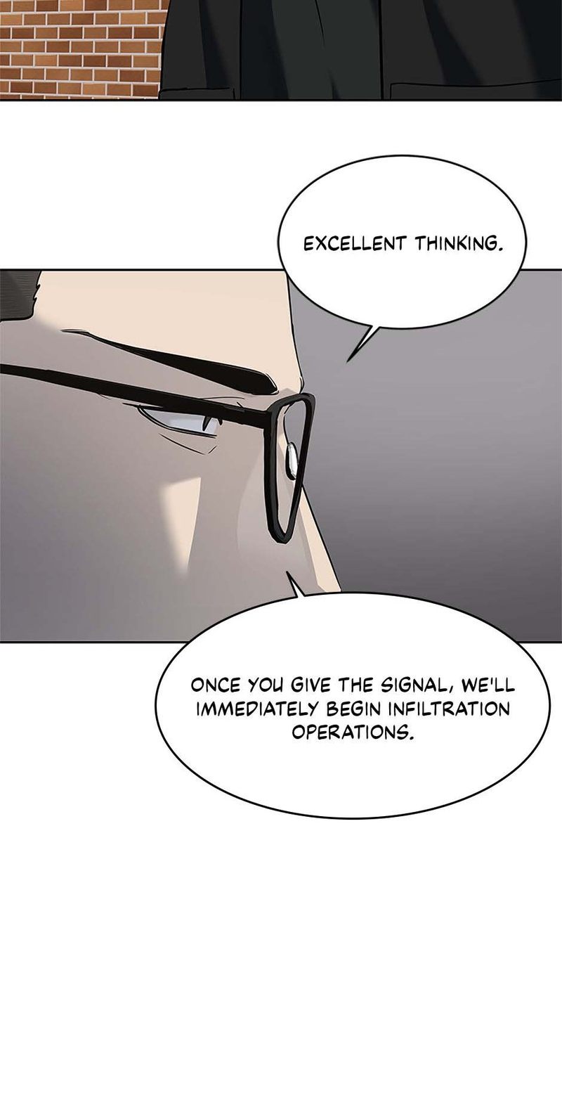 God Of Blackfield - Chapter 241 Page 16