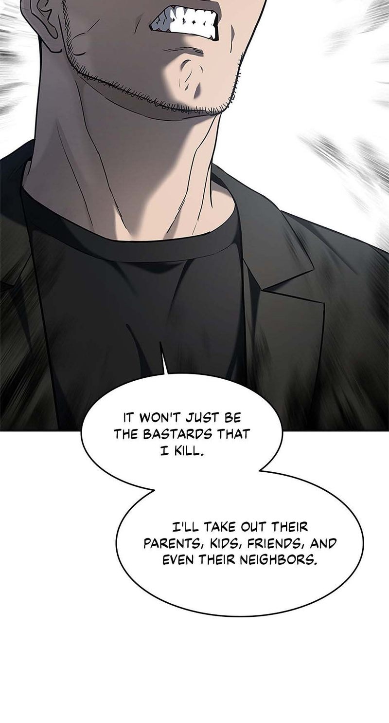 God Of Blackfield - Chapter 241 Page 24