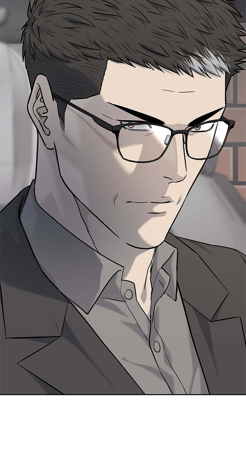 God Of Blackfield - Chapter 241 Page 4