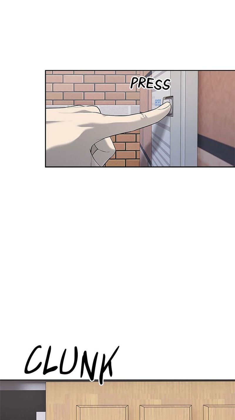 God Of Blackfield - Chapter 241 Page 43