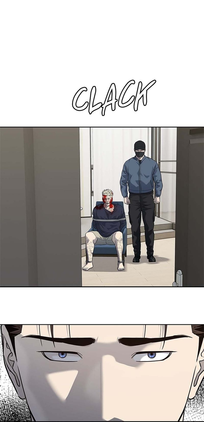 God Of Blackfield - Chapter 241 Page 47