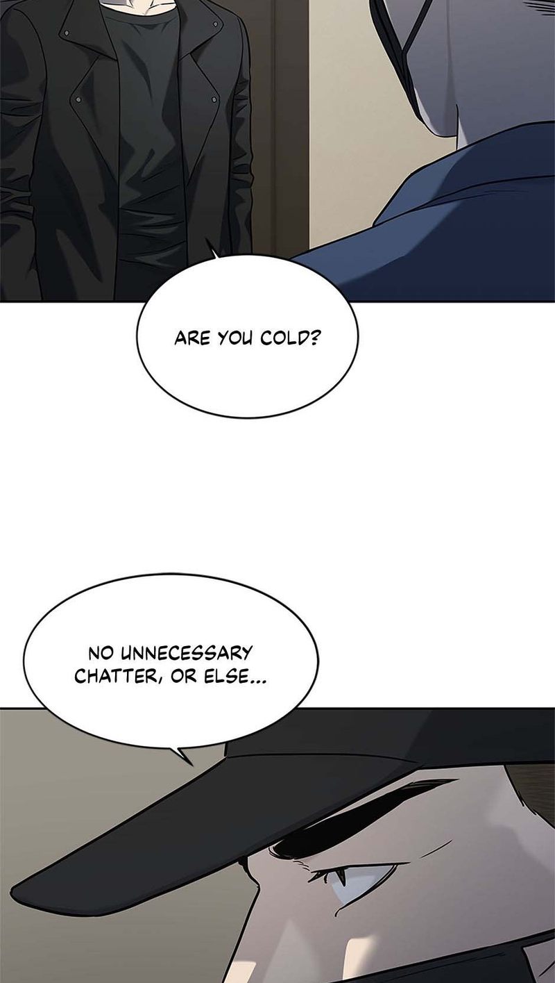 God Of Blackfield - Chapter 241 Page 58