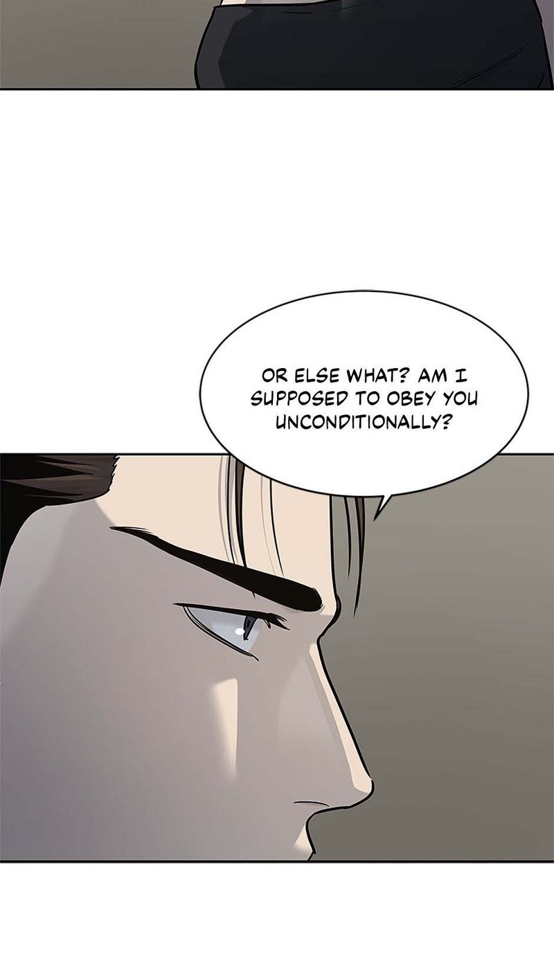 God Of Blackfield - Chapter 241 Page 59